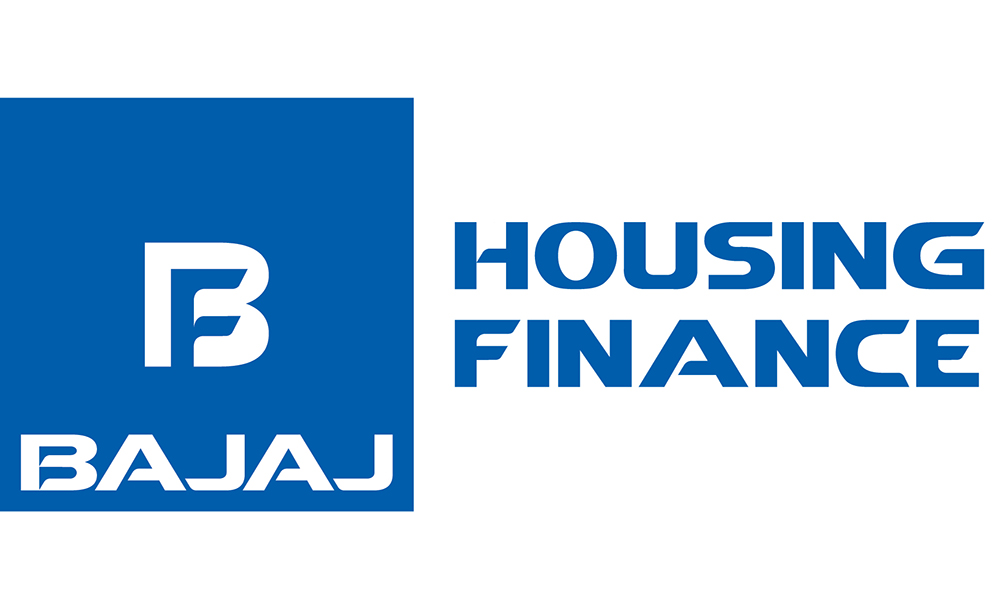 Bajaj Housing Finance