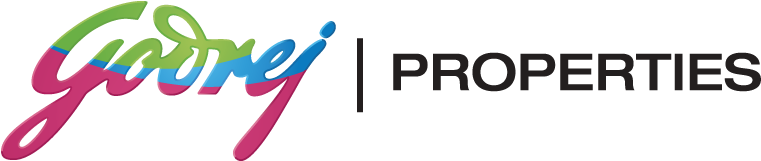 Godrej Properties