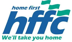 Home First Finance