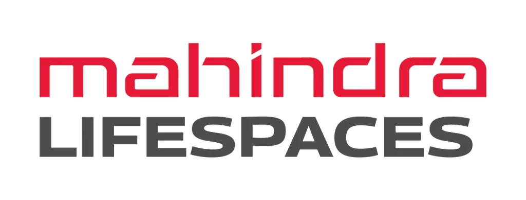 Mahindra Lifespaces