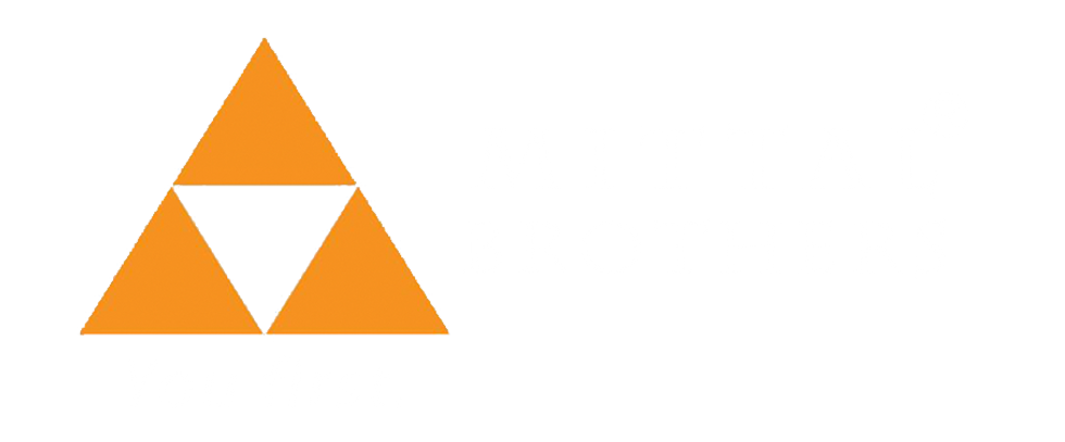 Mittal Brothers