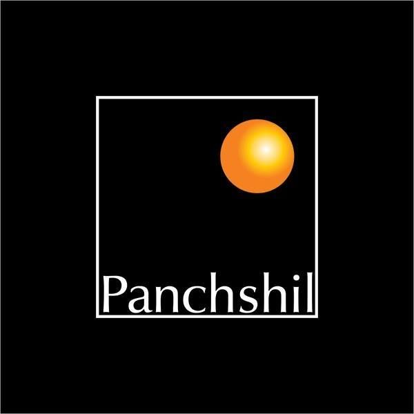 Panchshil Realty