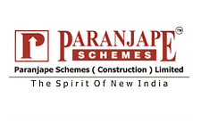 Paranjape Schemes (PSPL)