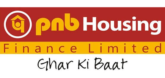 PNB Housing Finance
