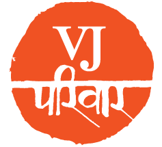 Vilas Javdekar Developers